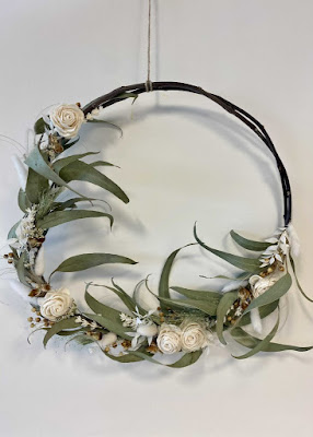 Atelier du Fleuriste Goelo - Saint Brieuc à Ploufragan