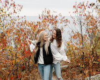 Lovdahl Photography - Photo 6 - Car repair in Hermantown, MN, Duluth