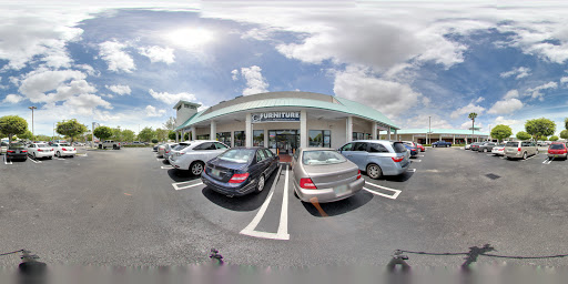 Furniture Store «Big C Furniture», reviews and photos, 8011 SW 40th St #102, Miami, FL 33155, USA