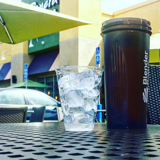 Sandwich Shop «Panera Bread», reviews and photos, 7901 Greenback Ln, Citrus Heights, CA 95610, USA