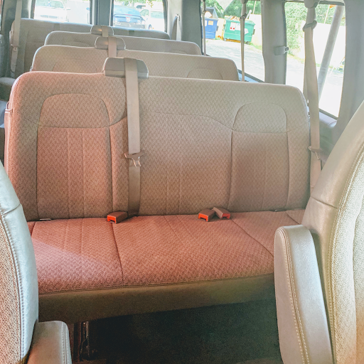 Car Wash «san lucas car wash», reviews and photos, 2691 NE 203rd St, Aventura, FL 33180, USA