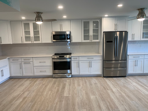 Custom Home Builder «McGinn Construction», reviews and photos, 695 Tarpon Bay Rd #7, Sanibel, FL 33957, USA