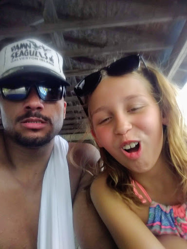 Water Park «Big Surf Waterpark», reviews and photos, 281 Fawn Meadows Dr, Linn Creek, MO 65052, USA