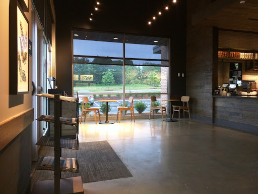 Coffee Shop «Starbucks», reviews and photos, 1121 S College St, Auburn, AL 36832, USA