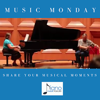 Shelly Davis Piano Studio - Photo 4 - Car repair in Whitehouse, TX, Tyler