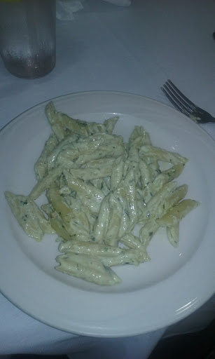 Country Club «Buckhorn Springs Golf and Country Club», reviews and photos, 2721 S Miller Rd, Valrico, FL 33596, USA