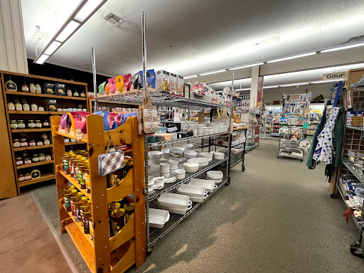 Department Store «Rains Department Store», reviews and photos, 218 E Ojai Ave, Ojai, CA 93023, USA