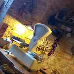 Photo n°6 de l'avis de Aldo.a fait le 10/07/2021 à 09:18 sur le  Osteria dei Maltagliati à Torano Nuovo