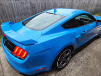 Quick Lane - Photo 2 - Car repair in Clarksville, TN, Clarksville