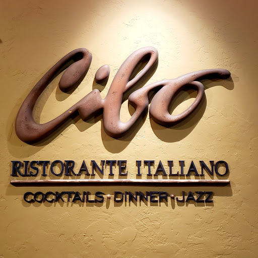 Italian Restaurant «Cibo», reviews and photos, 301 Alvarado St, Monterey, CA 93940, USA