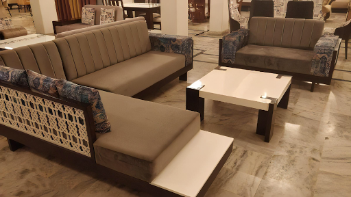 Ajit Furniture House | Furniture Store in Delhi NCR