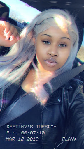 Beauty Supply Store «Number 1 Beauty Supply», reviews and photos, 2847 Alabama Ave SE, Washington, DC 20020, USA