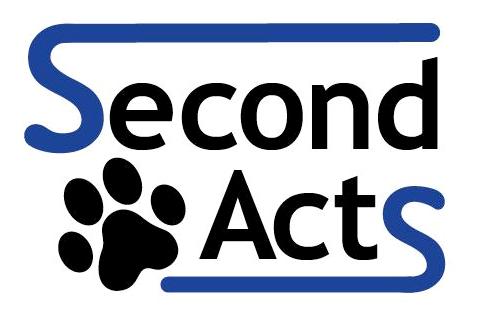 Second Acts Animal Rescue