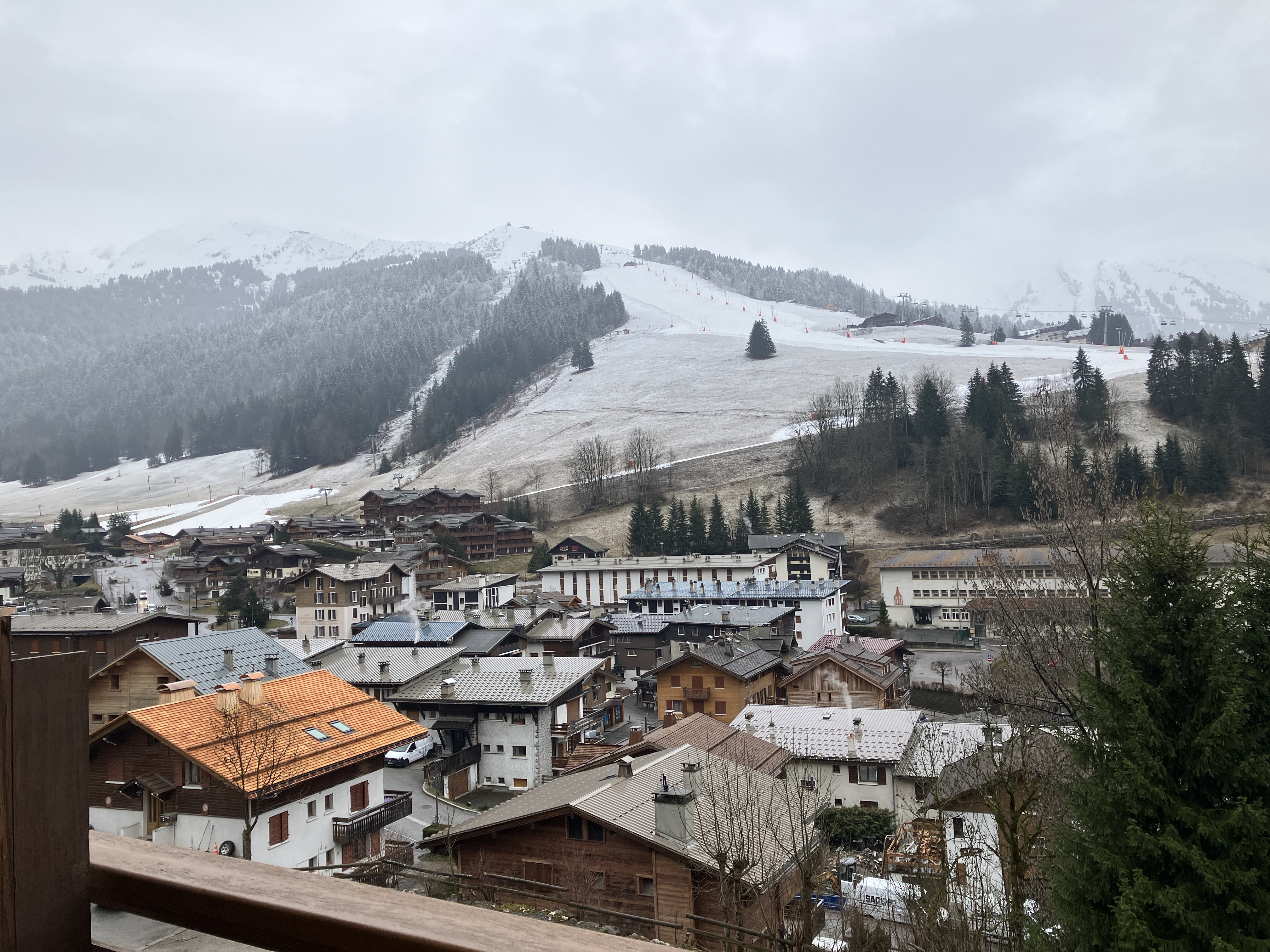 Photo n° 10 de l'avis de Hui.h fait le 15/03/2024 à 16:10