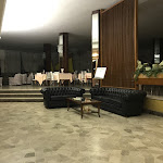Photo n°5 de l'avis de Andrii.s fait le 23/07/2017 à 22:30 sur le  Albergo Olympia à Rosolina Mare