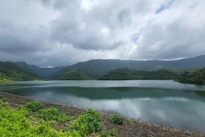 Khorninko Dam image