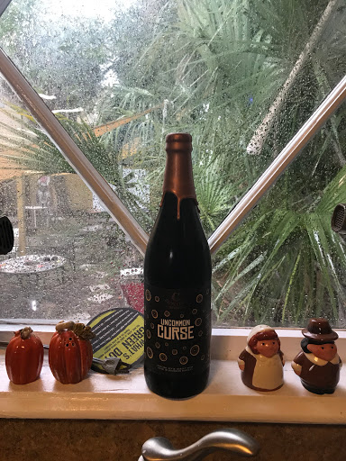 Barber Shop «Ybor City Barbering Company Barbershop And Bar», reviews and photos, 1409 E 7th Ave, Tampa, FL 33605, USA