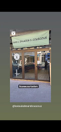 Photos du propriétaire du Restaurant servant du couscous Bar a salades & couscous à Béziers - n°1