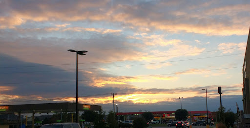 Supermarket «Walmart Neighborhood Market», reviews and photos, 3571 W. Rock Creek Road, Norman, OK 73069, USA