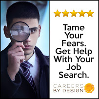 Careers by Design | Career Counseling & Coaching - Photo 4 - Car repair in Boulder, CO, Arvada