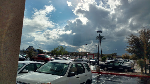 Lounge «Time Out Lounge», reviews and photos, 3129 S Mill Ave, Tempe, AZ 85282, USA