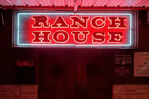 Ranch House- Sachse image