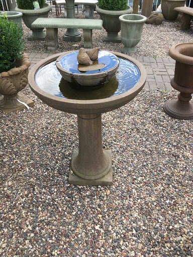 Garden Center «Lilydale Garden Center», reviews and photos, 941 Sibley Memorial Hwy, St Paul, MN 55118, USA