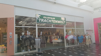 Zillertaler Trachtenwelt Wiener Neustadt