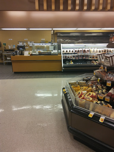 Grocery Store «Kroger», reviews and photos, 3770 Belt Line Rd, Addison, TX 75001, USA