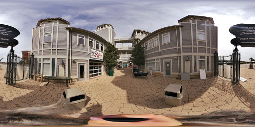 Stadium «Dr Pepper Ballpark», reviews and photos, 7300 Roughriders Trail, Frisco, TX 75034, USA