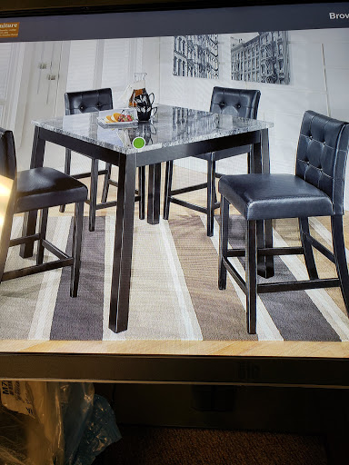 Furniture Store «Mario’s Furniture», reviews and photos, 953 Gorham St, Lowell, MA 01852, USA