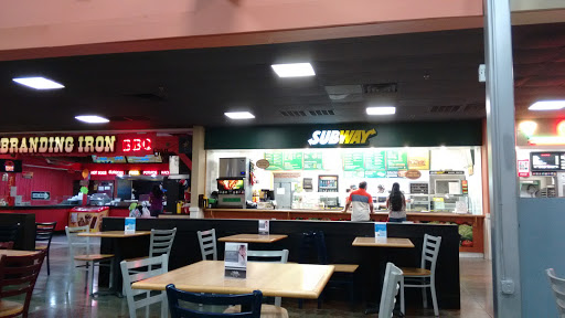 Outlet Mall «The Outlet Shoppes at Gettysburg», reviews and photos, 1863 Gettysburg Village Dr, Gettysburg, PA 17325, USA