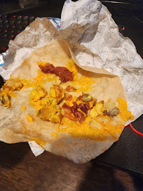 Sonic Drive-In - Photo 8 - Car repair in College Station, TX, College Station