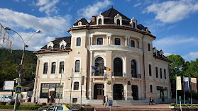 Teatrul Tineretului