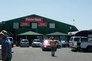 Parow Flea Market image
