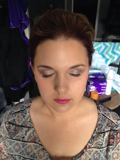 Explore notre dame tattoo ideas, creative tattoo ideas in Godfrey, available at Bliss Salon & Spa