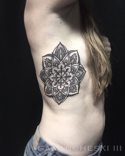 Tattoo Shop «Tattooed Heart Studios», reviews and photos, 7410 Coca Cola Dr #108, Hanover, MD 21076, USA