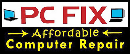 Computer Repair Service «PC FIX», reviews and photos, 929 E Roosevelt Rd, Wheaton, IL 60187, USA