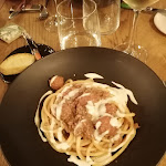 Photo n°3 de l'avis de Virna.o fait le 30/03/2023 à 21:26 sur le  Osteria Moderna à Alba