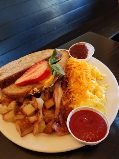 General Store «Boonville General Store», reviews and photos, 17810 Farrer Lane, Boonville, CA 95415, USA