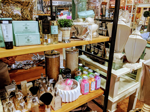 Hardware Store «Alspaugh Ace Hardware», reviews and photos, 2720 W Lake Houston Pkwy, Kingwood, TX 77339, USA