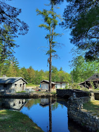 Green Vision - Photo 7 - Car repair in Manchester, NH, Manchester