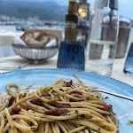 Photo n°3 de l'avis de Analia.e fait le 10/07/2023 à 10:54 sur le  La Cambusa à Giardini Naxos