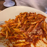 Photo n°4 de l'avis de Zoey.h fait le 29/08/2023 à 10:33 sur le  Il Capriccio à Lucrino