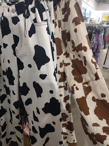 Clothing Store «Forever 21», reviews and photos, 4164 N Harlem Ave, Norridge, IL 60706, USA