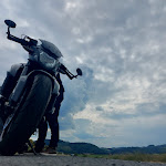 Photo n°2 de l'avis de Jeroen.c fait le 30/07/2023 à 08:08 sur le  Landgasthof Grevenstein à Meschede