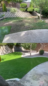 Green Edge Lawn & Landscape & Nursery - Car repair in Nampa, ID, Nampa - Rated 4.6/5