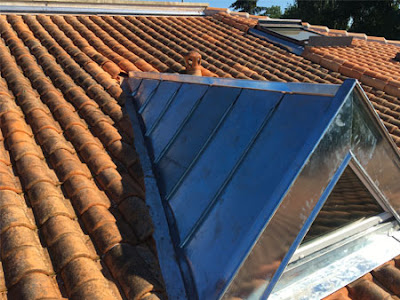 ARTISAN LAGRENEE à Agde