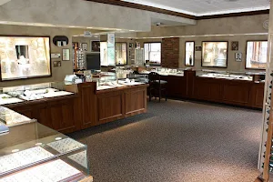 Bourghol Brothers Jewelers image