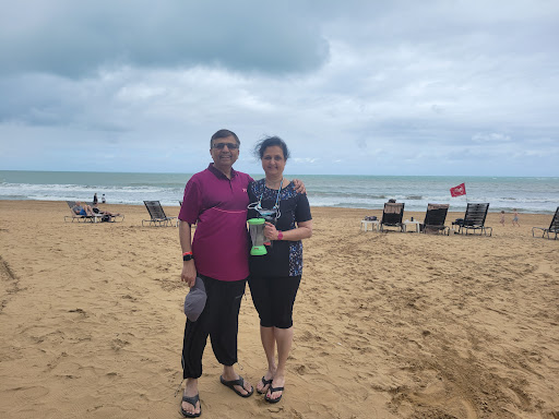 Drug Store «Walgreens», reviews and photos, 703 Newbridge Rd, North Bellmore, NY 11710, USA